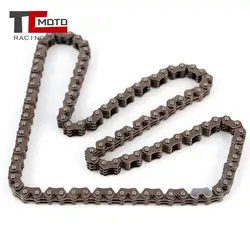 Cam Timing Chain For Yamaha YP250 VP250 X-City YP250C YP250A YP250D YP250S Majesty YP VP 250 YP250R YP250RA X-MAX VP300 Versity