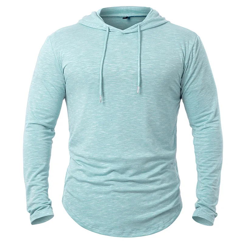 Grey Blue