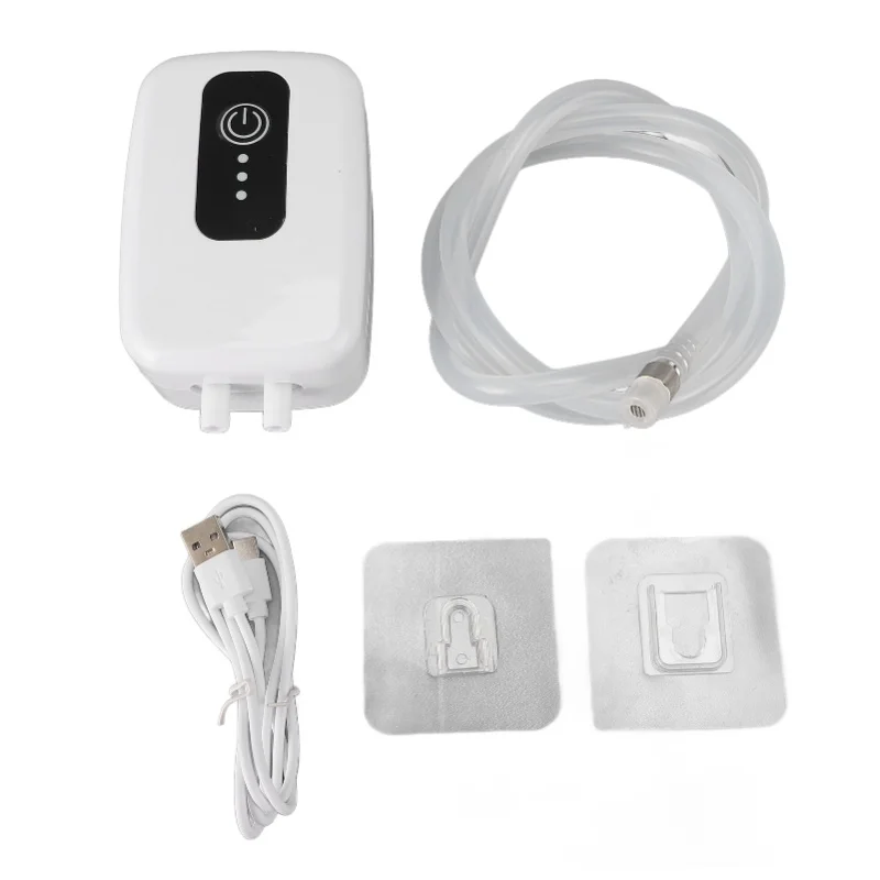 

Автоматический насос для ликера, мощный, высокоэффективный, портативный дозатор вина, насос для дома, длина 1 м, тип шланга