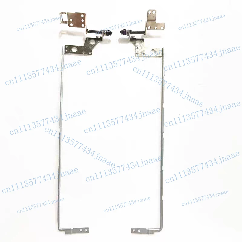 for Lenovo IdeaPad 320-15IKB  ISK 330-15 520-15 320C-15 Screen hinge