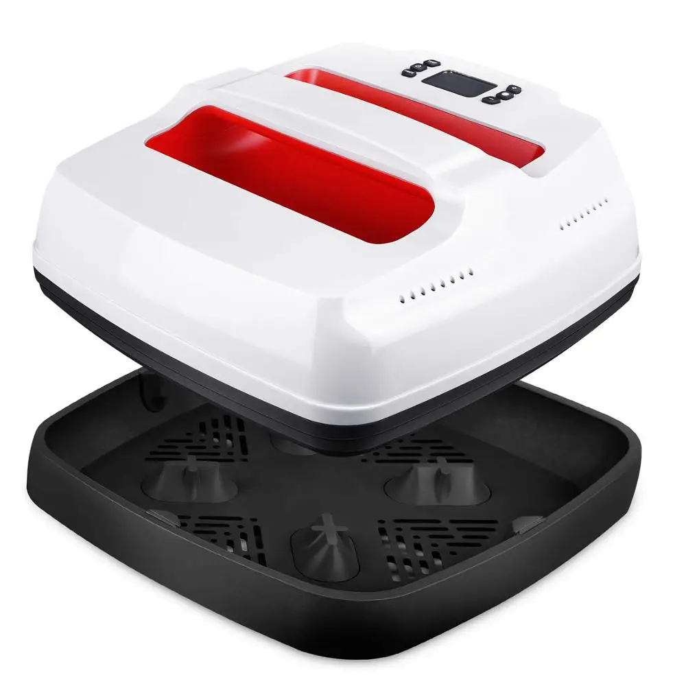 

Hotsale Easy Press Machine