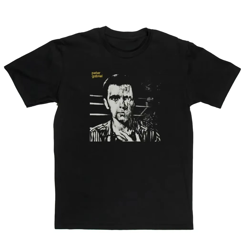 يونغبوي تي شيرت للجنسين تي شيرت الرجال النساء عادية كم قصير فضفاض قصير الأكمام تي شيرت رياضي موضة الاتجاه الشارع الشهير #2