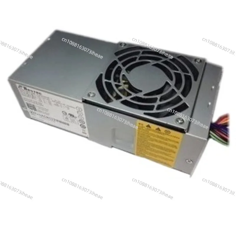 

For DELL V260S 560S power supply PC7067 PC6038 PC8044 PS-5251-06 HP-D2506A