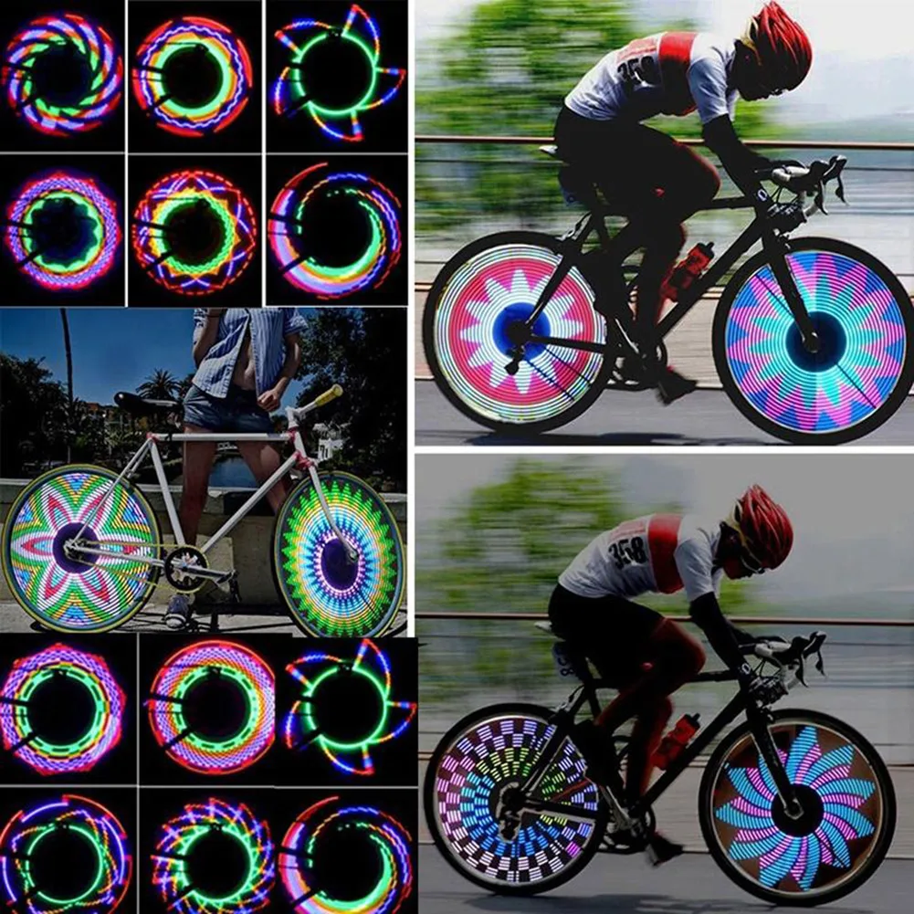 2-pcs-bicicleta-motocicleta-pneu-roda-luzes-32-led-flash-falou-lampada-ao-ar-livre-ciclismo-luzes-equipamentos-de-ciclismo
