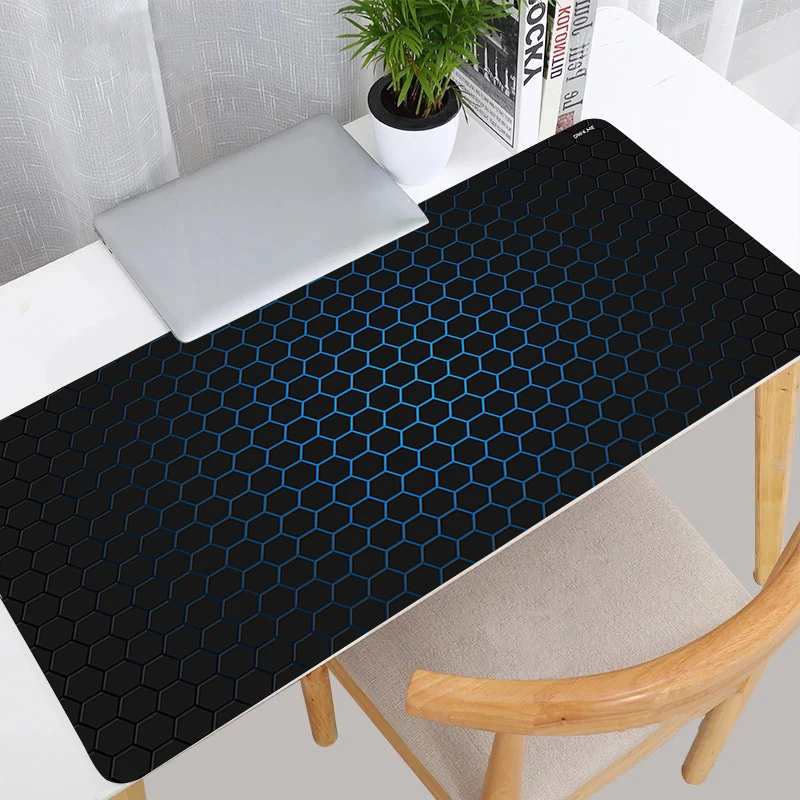 Hot Selling Geometric Mouse Pa - Gaming Accessories To Sell 评论和价格