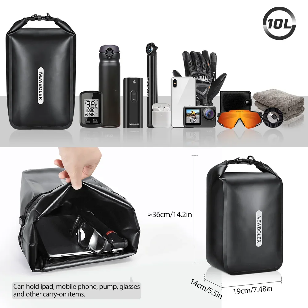 Thumbnail 3 - #13 Cheap Bicycle Forks Worth Buying