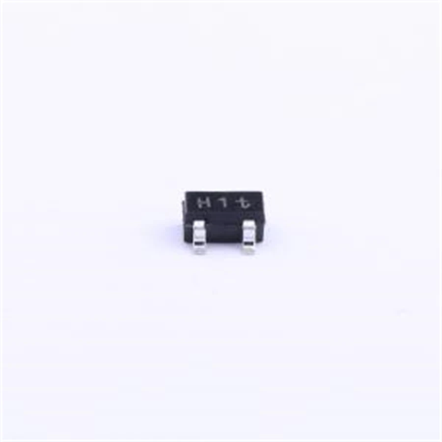 

200 шт./лот PESD5V0L2UU,115 (защита цепи)