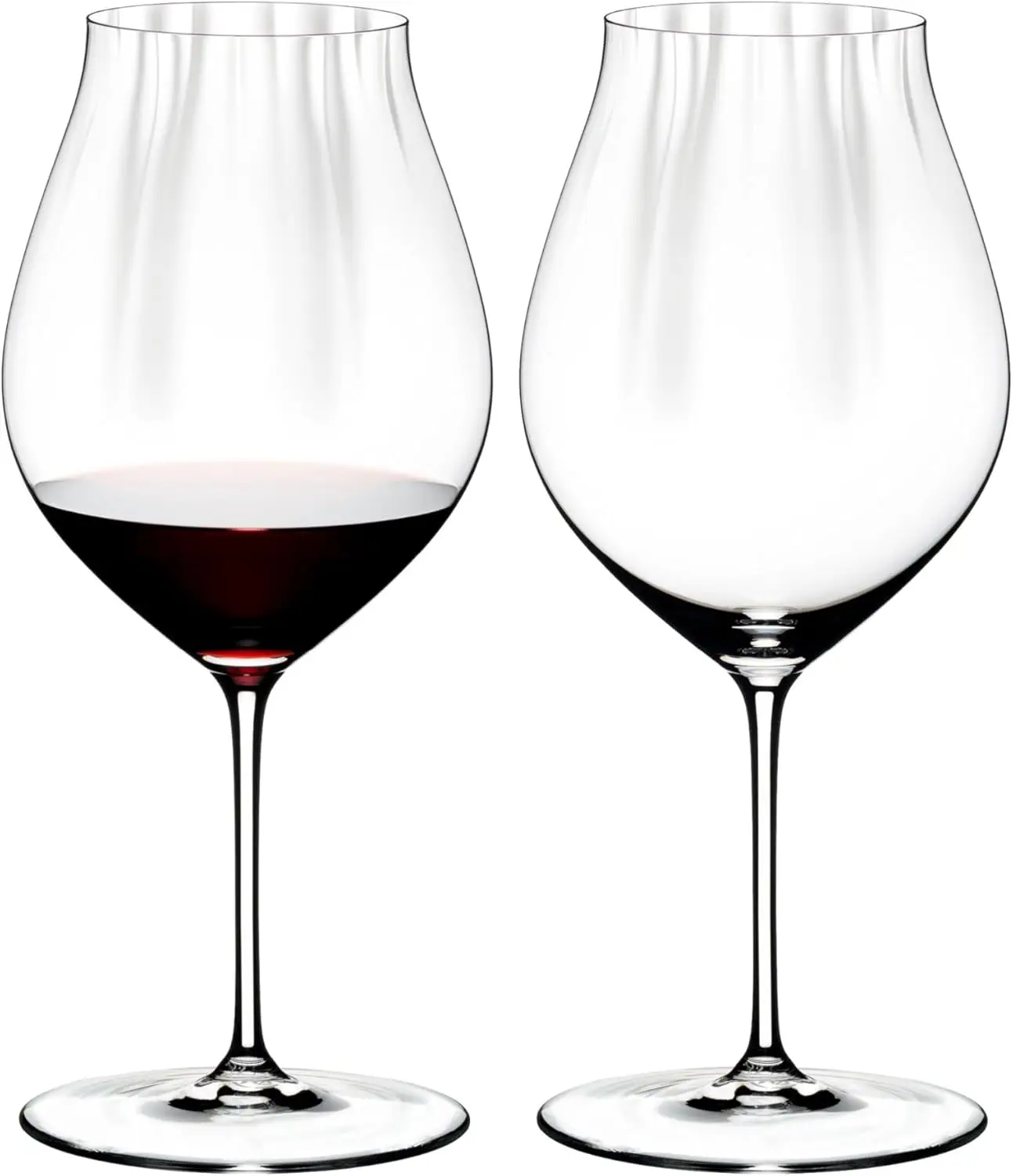 Performance Pinot Noir Wine Glass