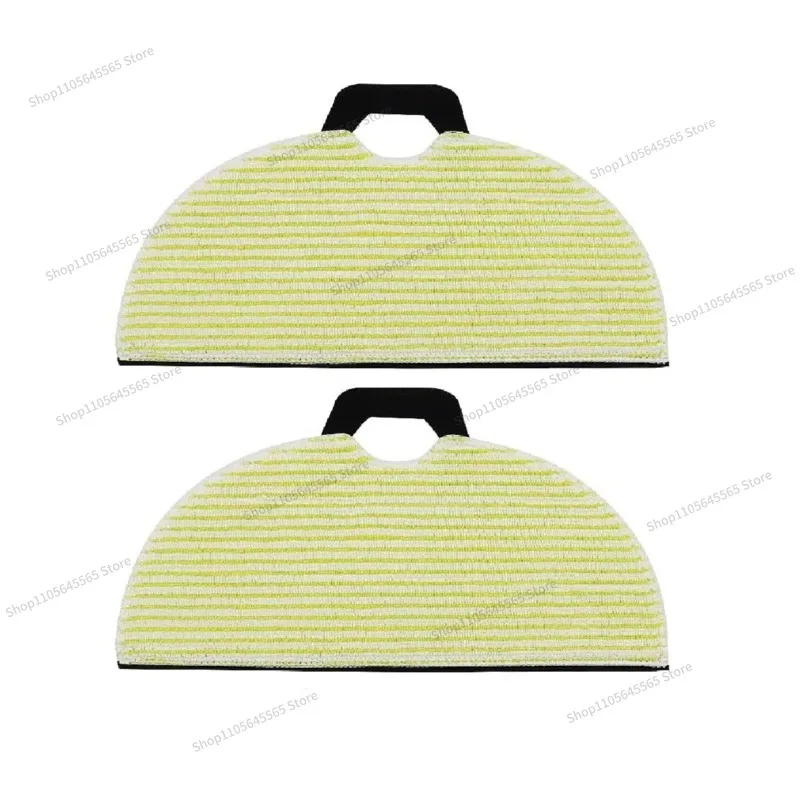 accessoires-pour-aspirateur-adaptes-au-nettoyeur-rv2001wd-rv2002wd-av2001wd-serpilliere-de-remplacement