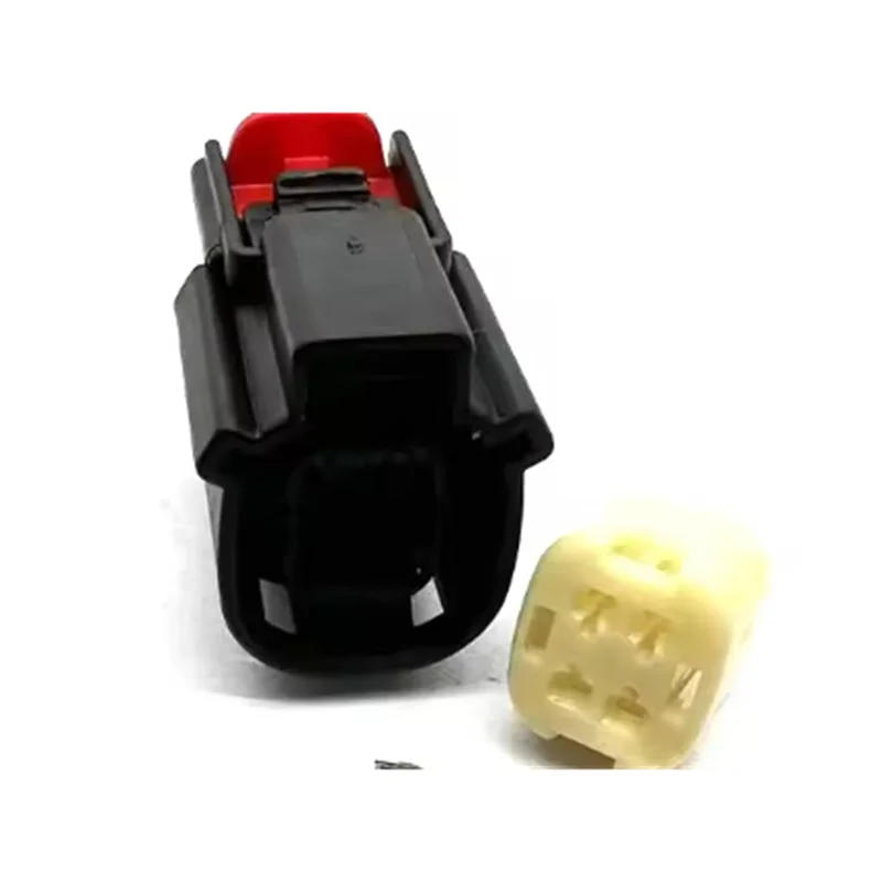 

Для датчика Davidson 33472-4049 штекер и гнездо 33482-4001 с кабелями