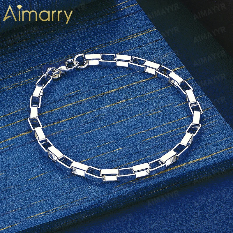 Bracciale in Argento Sterling - Body Jewelry Organizer recensione e prezzo