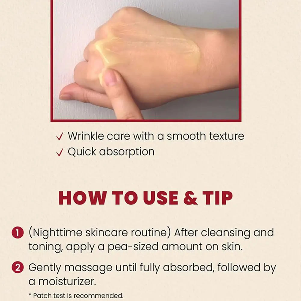 سيول كوري 1988 سيروم ترطيب تبييض فيتامين C حمض الهيالورونيك ترطيب تتلاشى البقع تقليص المسام العناية بالبشرة