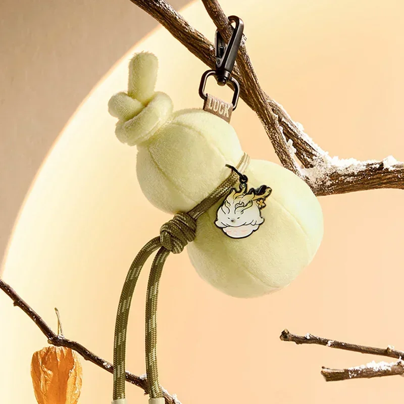 POP MART Dimoo Истории в чашке Серия Kawaii Аниме Фигурка Слепая коробка Игрушки Саше Упаковка Caixa Caja Surprise Mystery