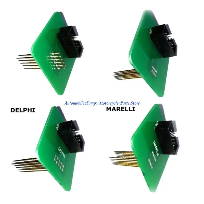 H7BD Bdm Frame Adap…