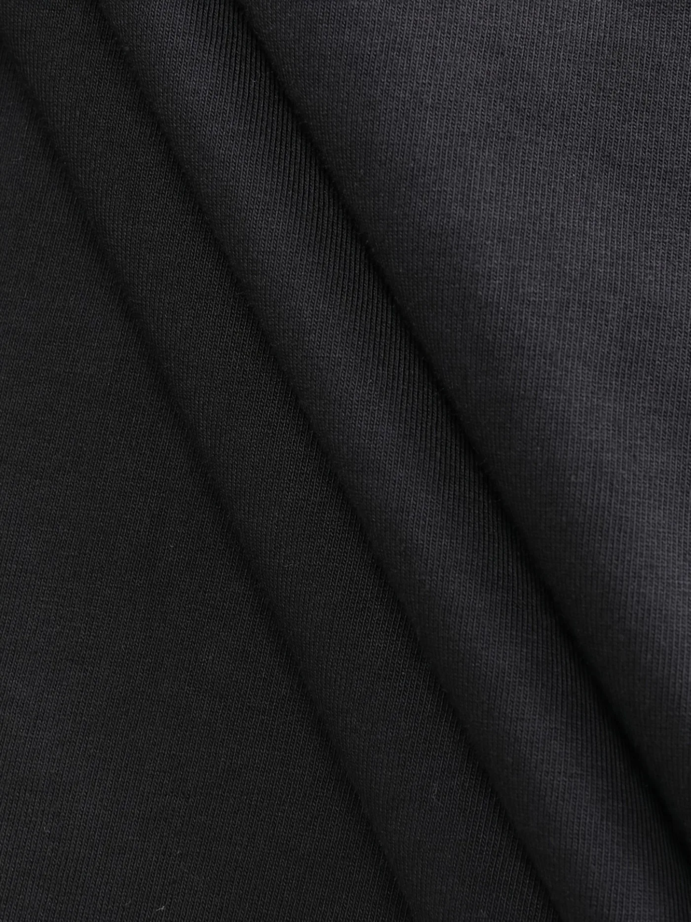 피스 러브 뮤직 히피 그래픽 티셔츠 - 100% 코튼 180gsm 블랙 티셔츠, 남녀공용 생생한 타이다이 디자인