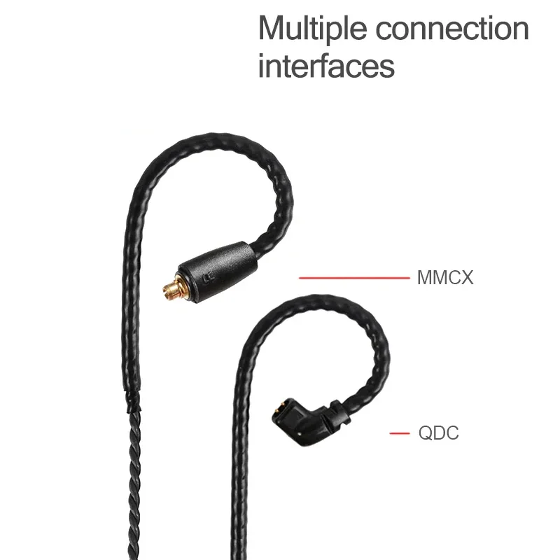 Able Silver Plated …