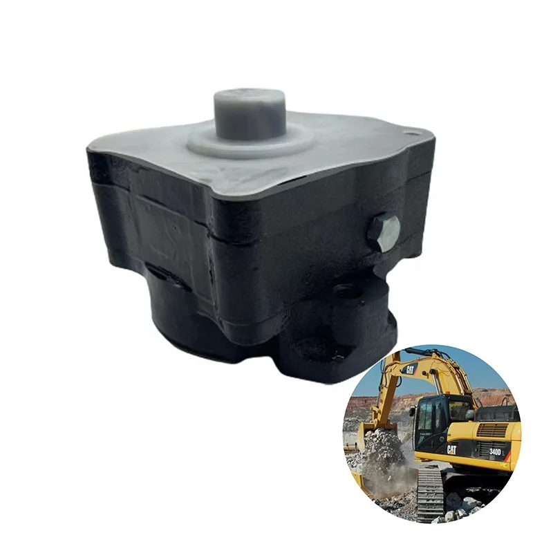 Yann's 7S4629 7S-46…