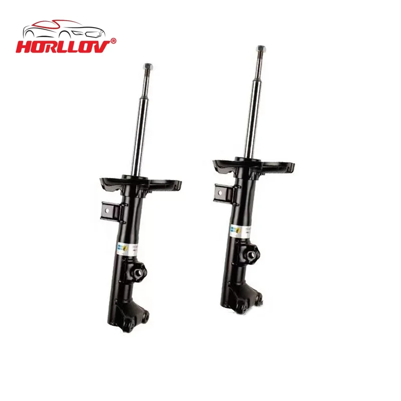 2033201330 22141705 ممتص الصدمات الأمامي للسيارة لسيارة Mercedes Benz C-Class W203 CL203 S203 C209 A209