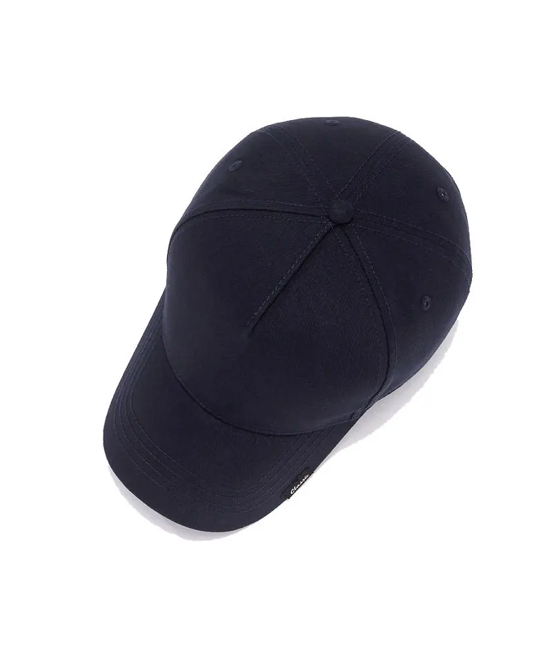 XXL Oversize 100% Cotton High Crown Baseball Cap Breathable Adjustable Dad Hat for Big Head Men 56-60cm to 61-65cm Sizes