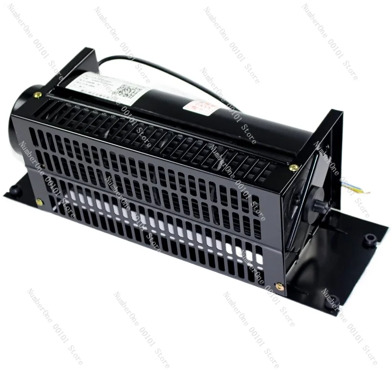 

Специальный поперечный вентилятор для лифта FB-9B Автомобильный вентилятор Верхняя часть автомобиля Hitachi 1042BQF330