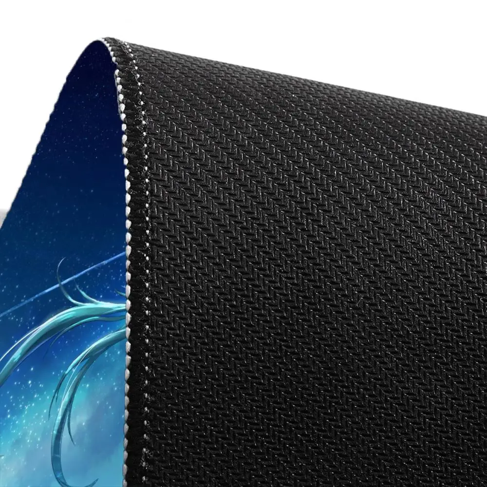 Thumbnail 3 - #25 Low Price RGB Gaming Mouse Pads Deals