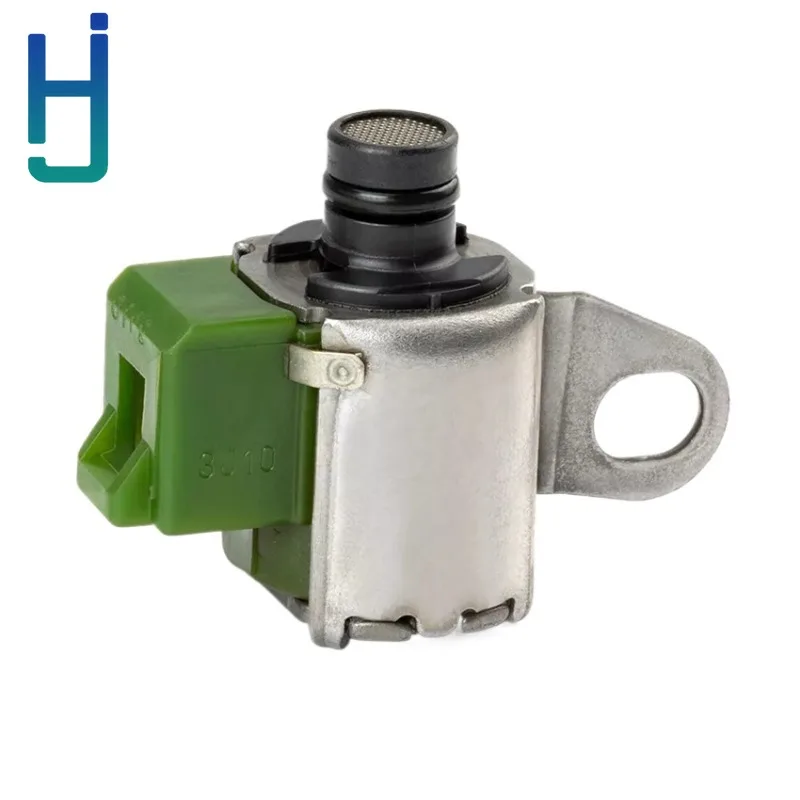

26591-65D10 Transmission Solenoid for Suzuki Apv Carry Grand Vitara