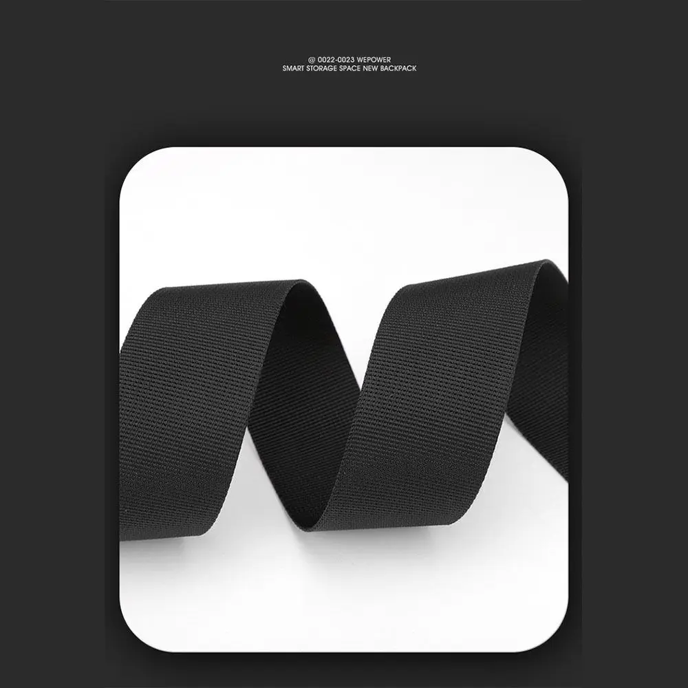 

Waterproof Man Crossbody Bag Large Capacity with Handle Shoulder Nylon Bag Multi-functional Multi-Pockets Business Chest Bag