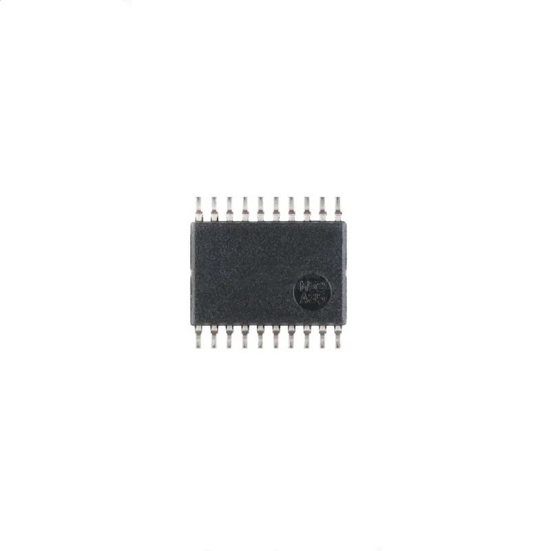 5 piezas, STM32G030F6P6, STM32G030F6P6, TSSO20, nuevo y original