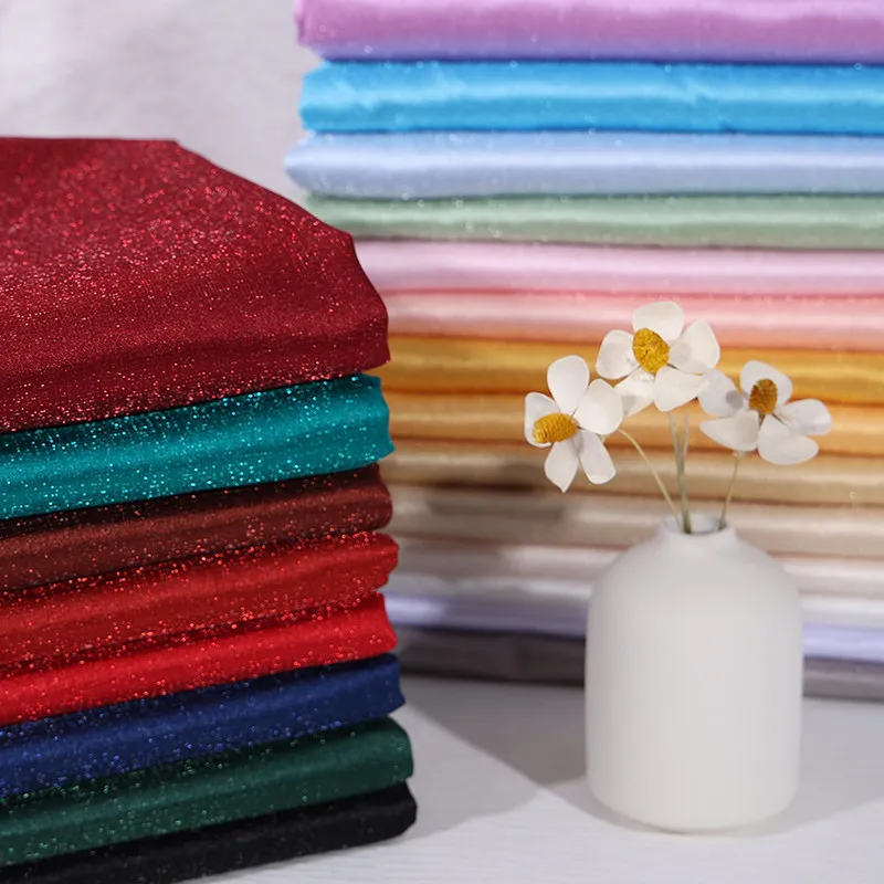 

Гладкая блестящая ткань для декора, сумок, платьев, дизайна одежды, рукоделия, поштучно, материал для шитья, оптом