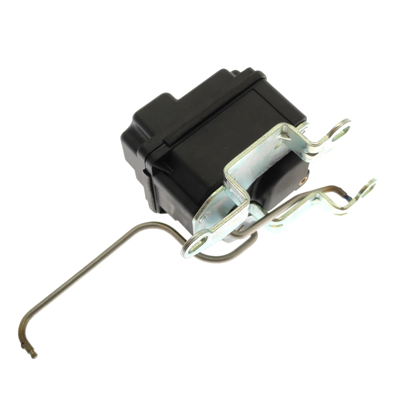 3F2E9J559BB 3F2Z9J559BD مشغل التحكم في عداء مشعب السحب لـ 2005-2008 Ford F-150 4.2L 256Cu. في. V6