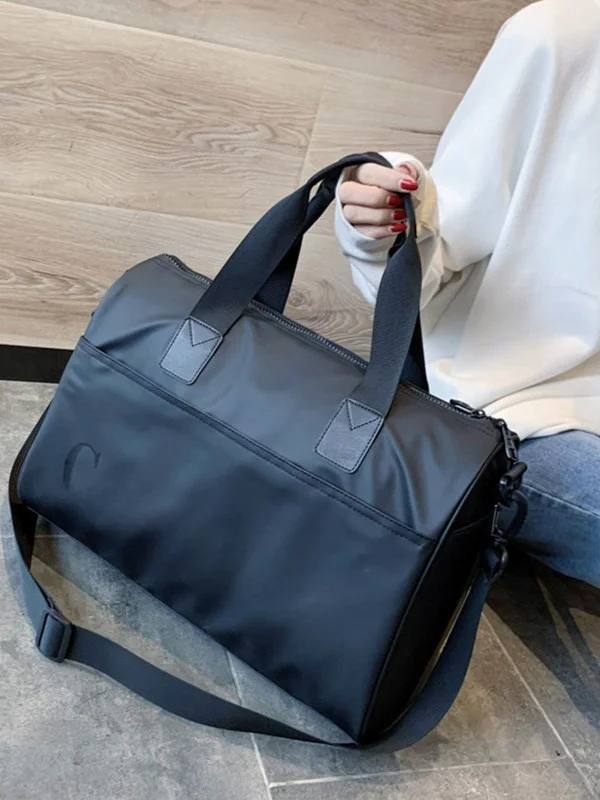 portability-large-capacity-commuter-handbag-hong-kong-check-in-travel-bag-unisex-carry-on-female-version-oxford-cloth-bag