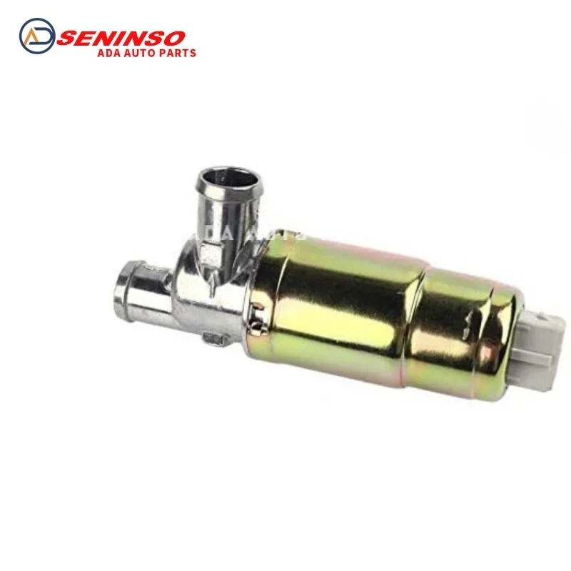 

New 35150-22000 3515022000 0280140505 034133455 Idle air Control Valve For Hyundai Accent Kia Elantra For Honda Accord 05-07