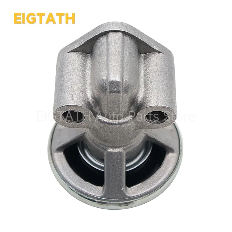 คุณ 199283   วาล์ว EGR สําหรับ Chrysler Sebring ST-22 JR Cirrus Dodge Stealth Mitsubishi 3000GT GTO Pajero Dodge Stratus อะไหล่รถยนต์