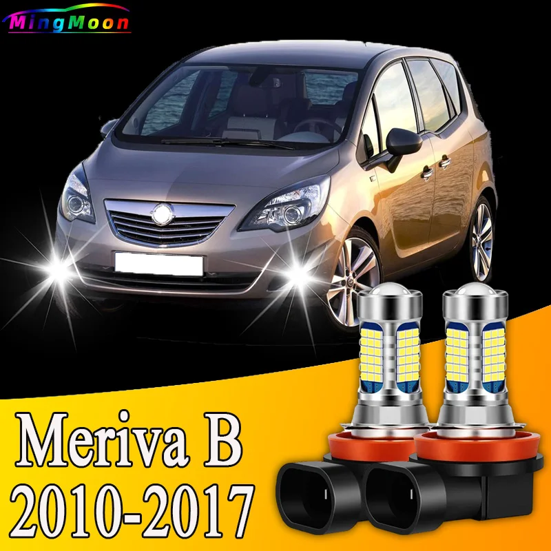 ملحقات مصباح الضباب الأمامي 81 مصباح ليد ليد لمريفا ب ، أوبين-، من من من من من من ؟ ، من من من من من ؟ ؟ ، من من من من ؟ ؟ ، من ؟ ؟ ، 2 ؟