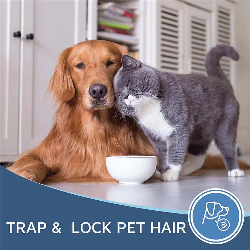 A97G 36 sztuk nakładki do mopa z mikrofibry do ECOVACS DEEBOT OZMO T8 T8 AIVI odkurzacz ściereczki do mopa szmaty części zamienne