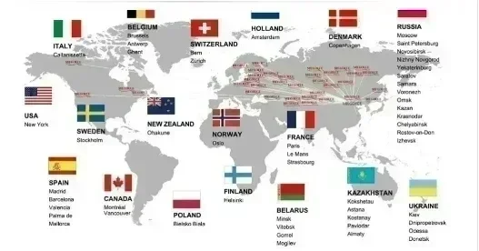 2026 Sommer Vintage Pop-Musik-Stil Grafik-T-Shirt für Männer und Frauen, Retro Hip-Hop Lässiges Kurzarm-Streetwear – Detail 6
