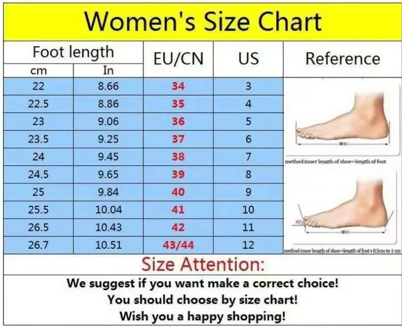 Shoes for Women Autumn Winter Women Boots Leather Plus Size Side Zipper Knee High Boots Low Heel Knight Botas Zapatos De Mujer