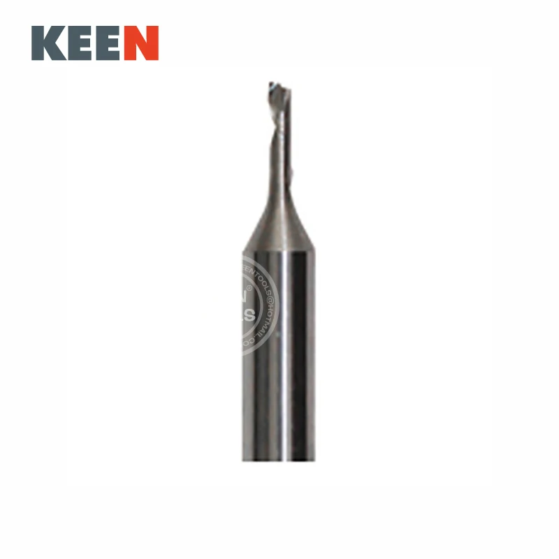 

Zund Milling & Router Bits R202(5209418)