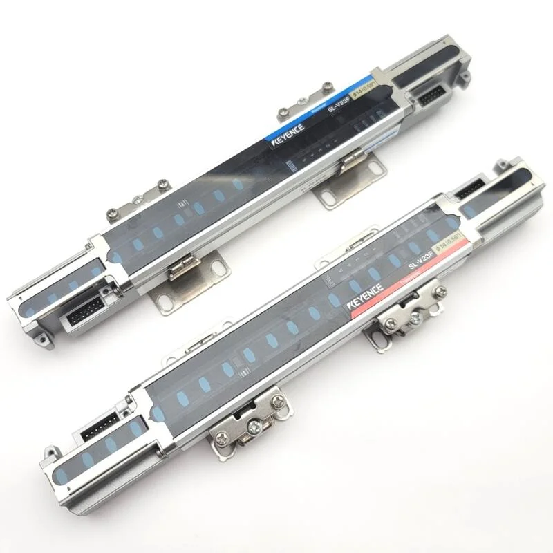 Brand New Original Genuine SL-V23F Photoelectric Sensor
