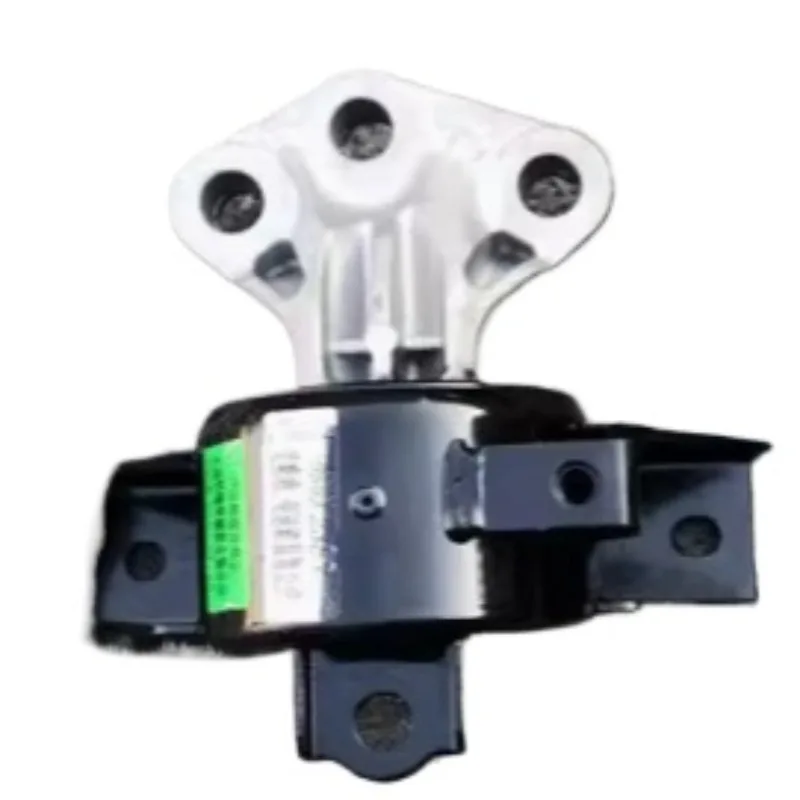 

95405220 Genuine Metal Engine Brackets Foot Rubber Support Bushing Pad Transmission Bracket Automobile Part for Chevrolet Aveo