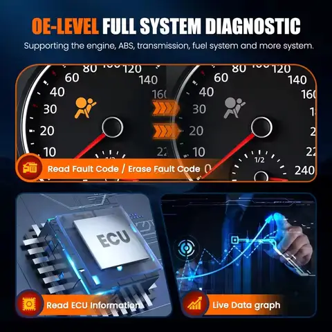10 best sales hybrid scanner - №9