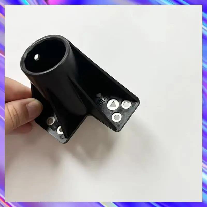 M09K T40/T20P Tripo…