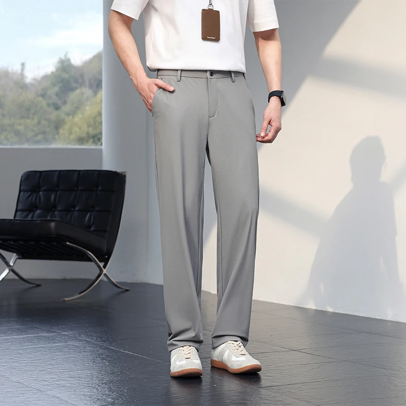 Light Gray