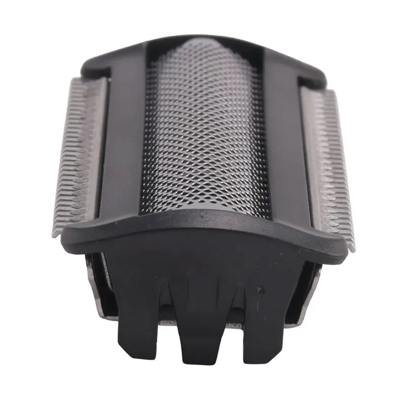A38T-5X BG2000 Replacement Body Groomer Foil Head For Norelco Bodygroom BG7040 BG7030 BG5025 BG2039