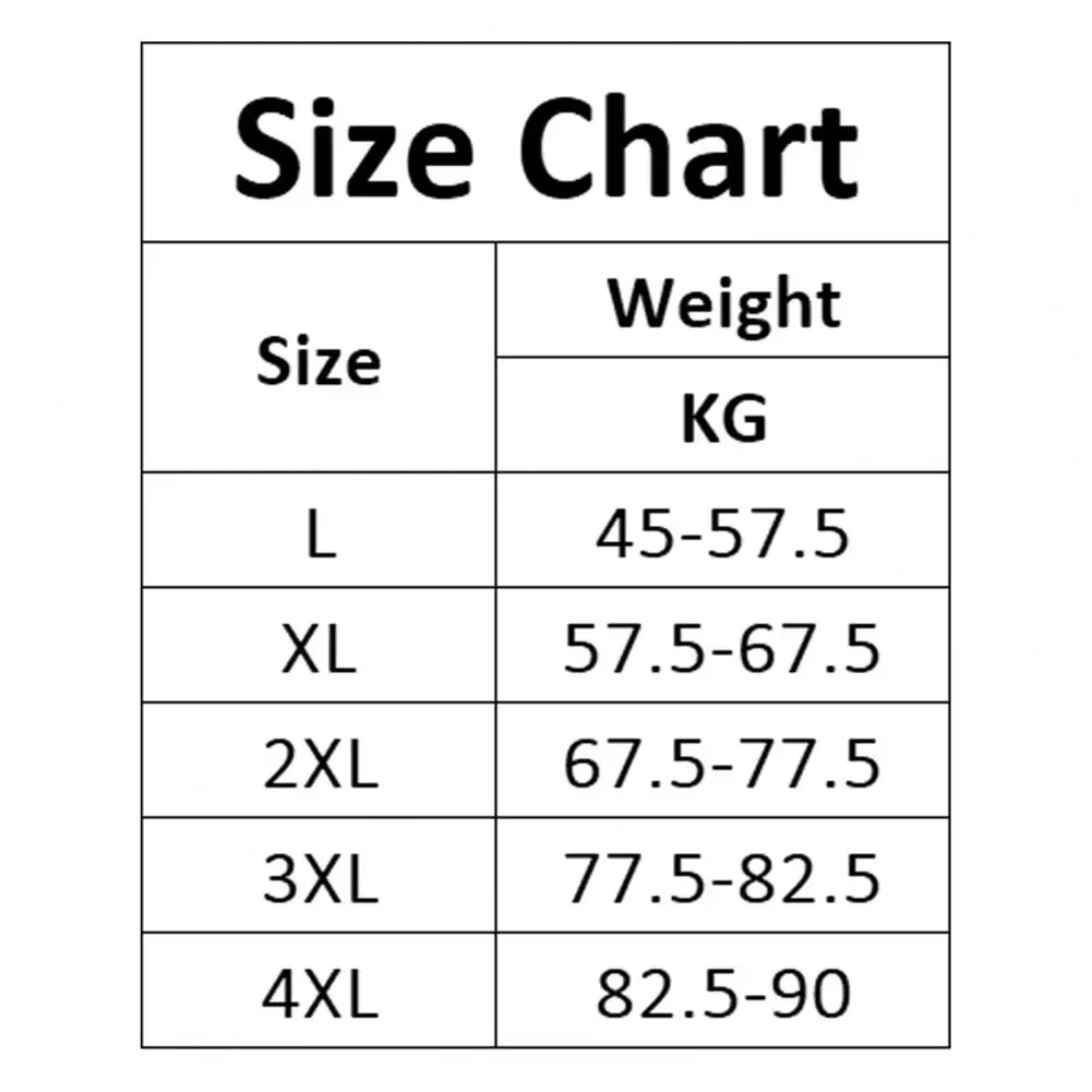 ผู้ชายตุ๊กตาหนาขนแกะสบายๆกางเกงกีฬาเกาหลีรุ่นผู้ชาย Sweatpants ขาหลวมผูกกางเกงผ้าฝ้ายอุ่นสําหรับแจ๊กเก็ต