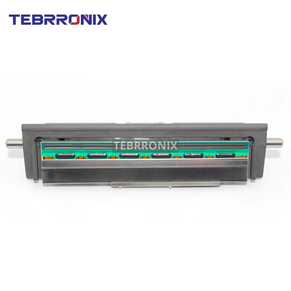 

7FM08051000 New Original Printhead for Toshiba TEC B-SA4TM B-SA4TP Thermal Barcode Label Printer 203dpi 7FM00973000