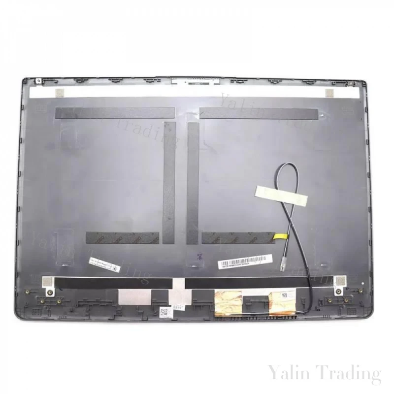 xx-coque-arriere-lcd-d'origine-pour-lenovo-v17-g2-itl-g3-g4-strictement-testee-certifiee-compatible-5cb1m48831