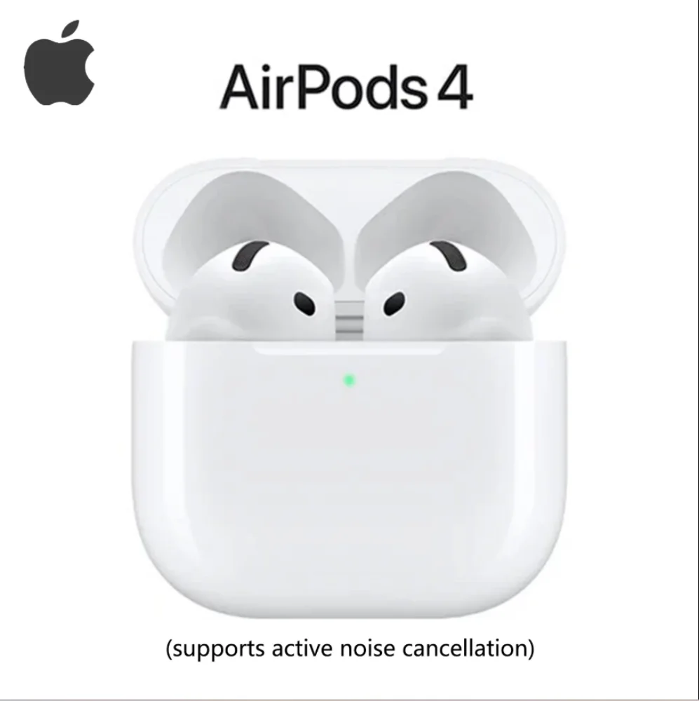 2024 Original Apple AirPods 3 Adaptive EQ H1 Earphone Chip Wireless Bluetooth Earphone Spatial Audio with Dynamic Head Tracking 11 sold162,384.38579,944.2Save 417,559.82-72%1000Shop1103878694 StoreSee