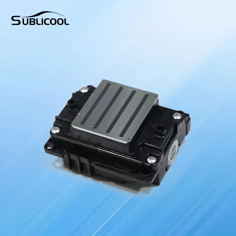 SUBLICOOL I3200 Print Head I3200 Printhead for DTF I3200 Inkjet Printer Provided