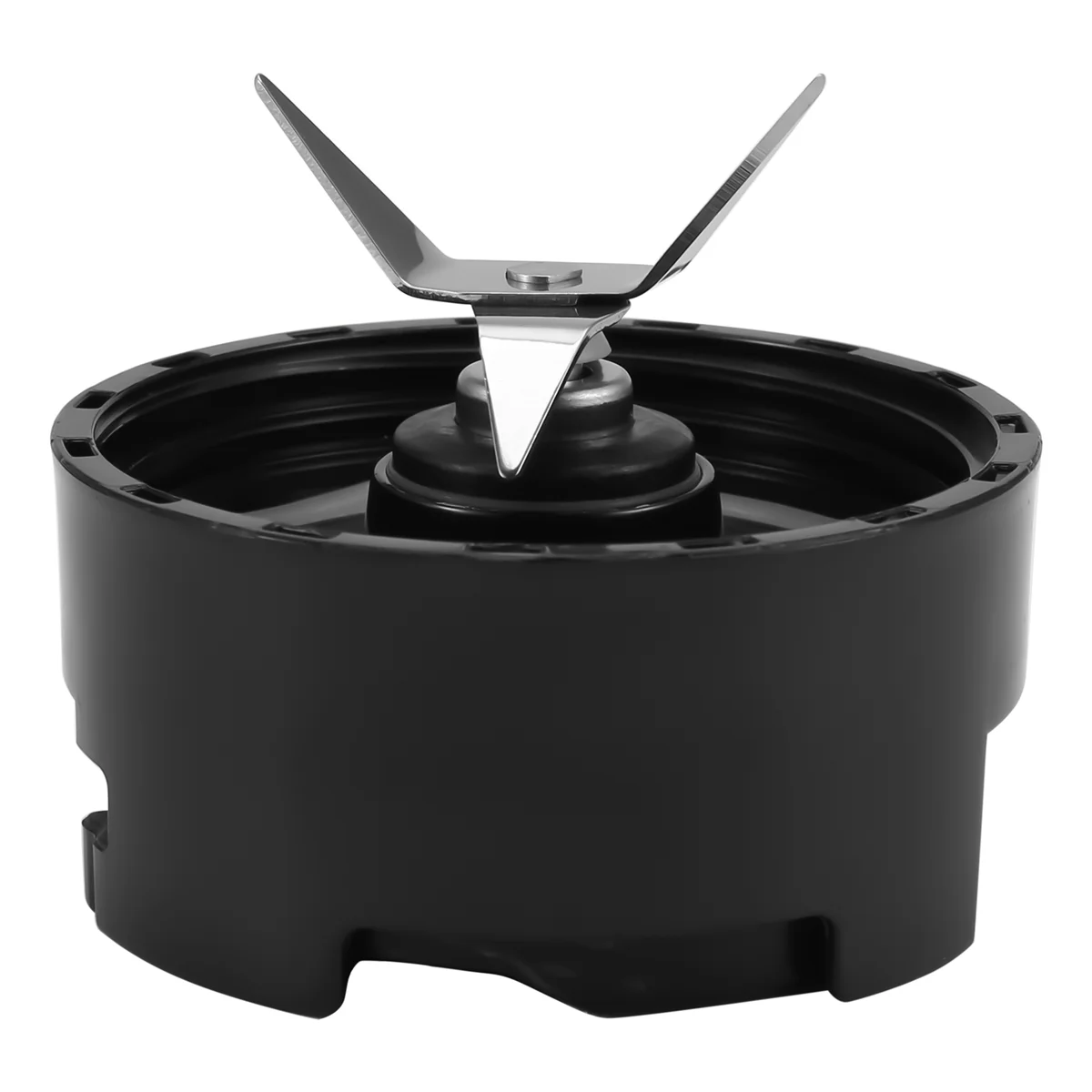 ملحق مزيج ساخن A154F متوافق مع BLSTPB، لكوب عصارة BLSTPB2 Blend 250 وات، أسود #2